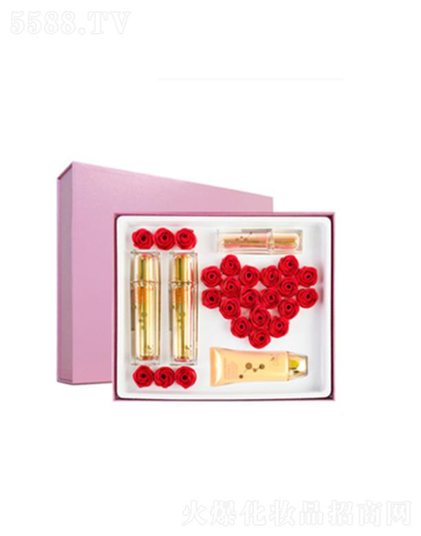 �|��������ջ����޹�˾������������õ��Y��