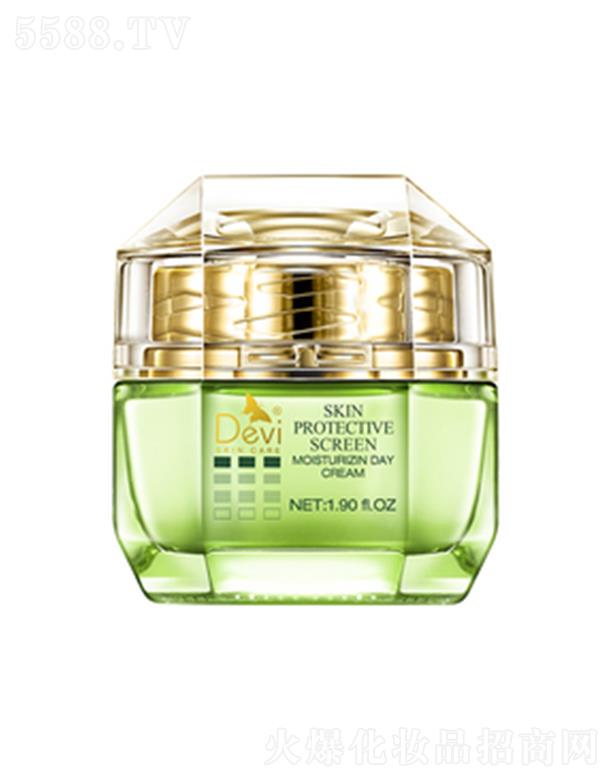 �|�(y��ng)�������ջ����޹�˾���������(y��u)�o(h��)������˪