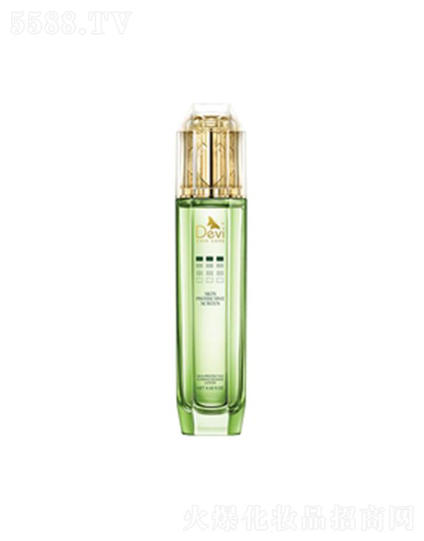 �|�(y��ng)�������ջ����޹�˾���������(y��u)�o(h��)�o�wˮ