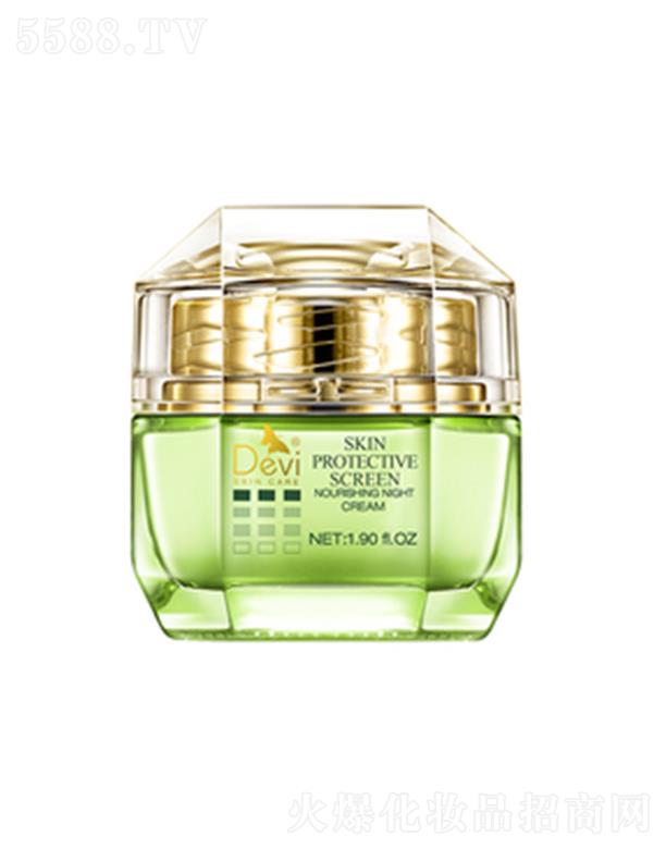 �|��������ջ����޹�˾���������(y��u)�o��˪