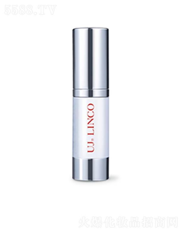 �gޢ���Ϻ�������Ƽ����޹�˾�������o��������˪