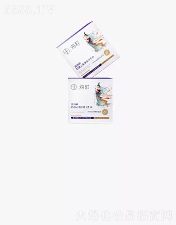 ����(�V��)����Ƽ����޹�˾���캣���pӯ�����͸�l(w��i)����-�����