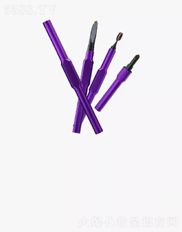 ����(�V��)����Ƽ����޹�˾���캣����Ȼ��ü�iɫü��P+ü��