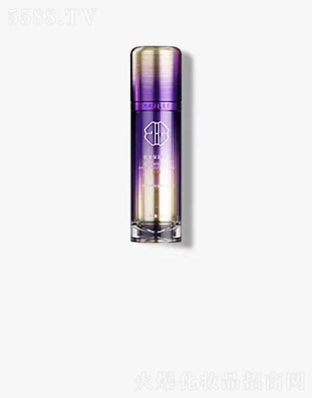 ����(�V��)����Ƽ����޹�˾���캣�򿹰����AҺ