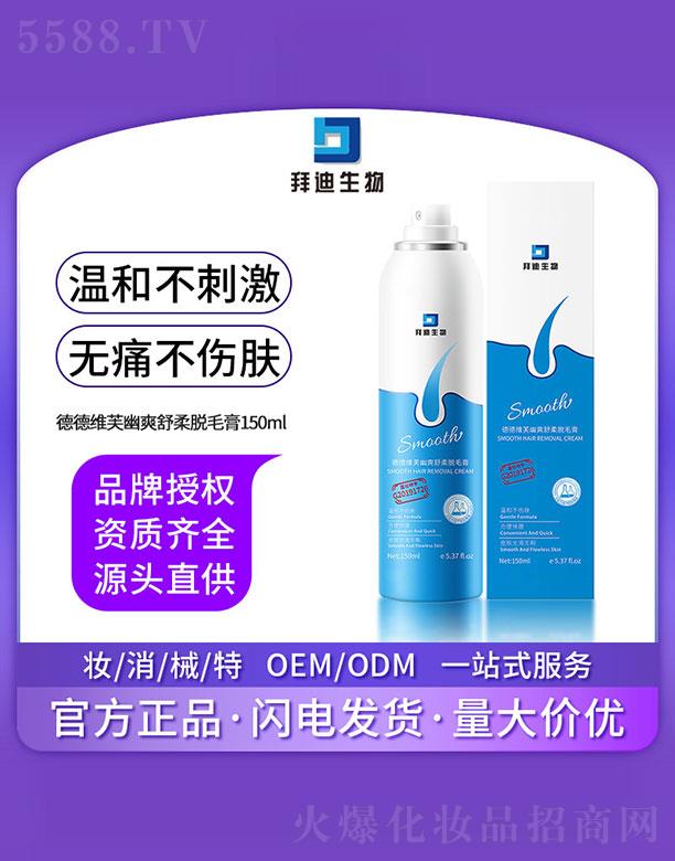 �V�����ZԊ(sh��)������Ƽ����޹�˾���ݵ�����µ¾Sܽ����Óë��