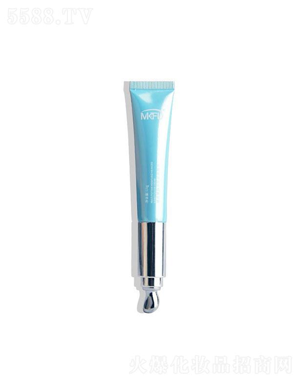 �V����������Ƽ����޹�˾��MKFD��Ħ��˪