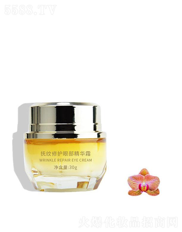 �V����������Ƽ����޹�˾��MKFD��y���o�۲����A˪