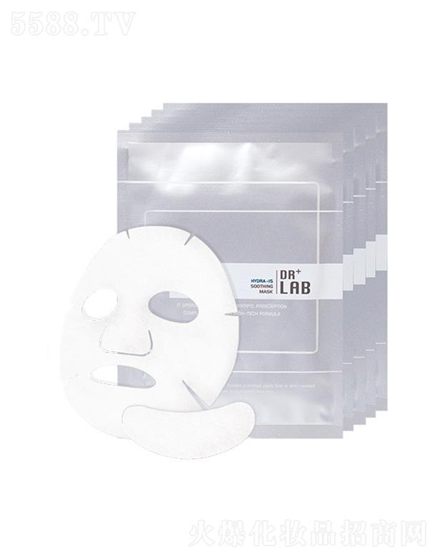 �����I�б�ɫ���������޹�˾��DR+LABˮ��-15�澏��Ĥ�N