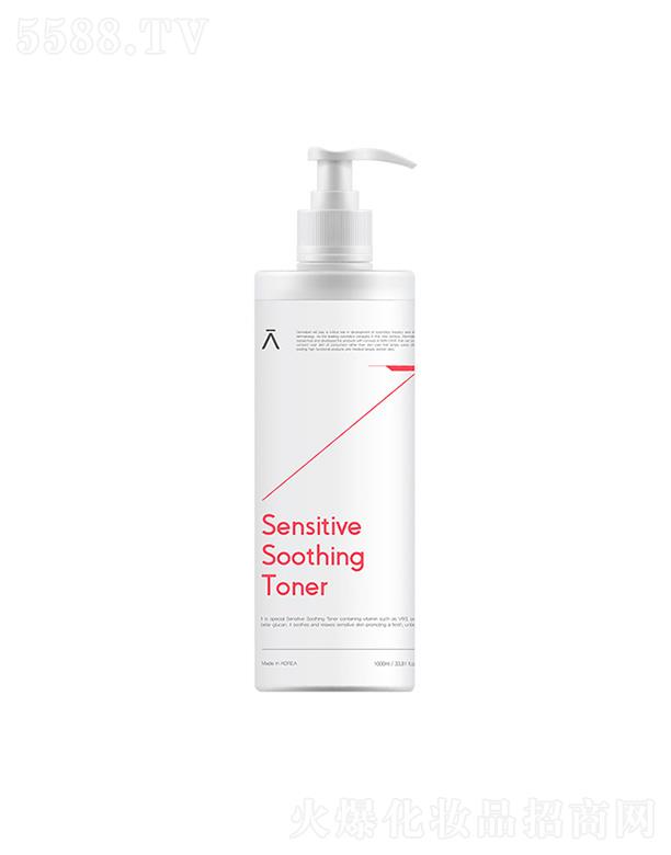 �㽭�¬�Ʒ�Ʋ߄����޹�˾���¬�ؐ���澏ˬ�wˮ 1000ml