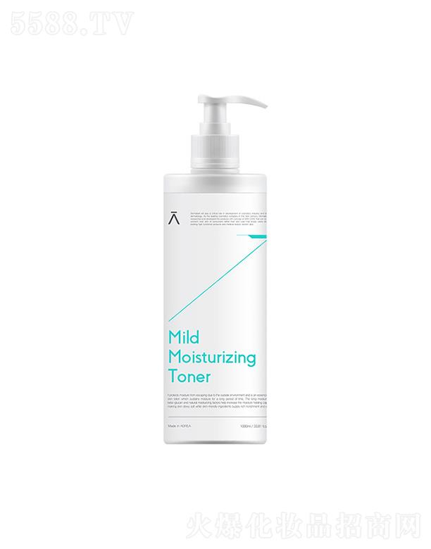 �㽭�¬�Ʒ�Ʋ߄����޹�˾���¬�ؐ������ˬ�wˮ 1000ml