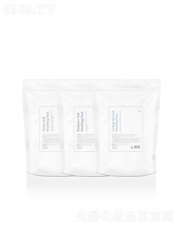 �㽭�¬�Ʒ�Ʋ߄����޹�˾���¬�ؐ�����bܛĤ�� 600g