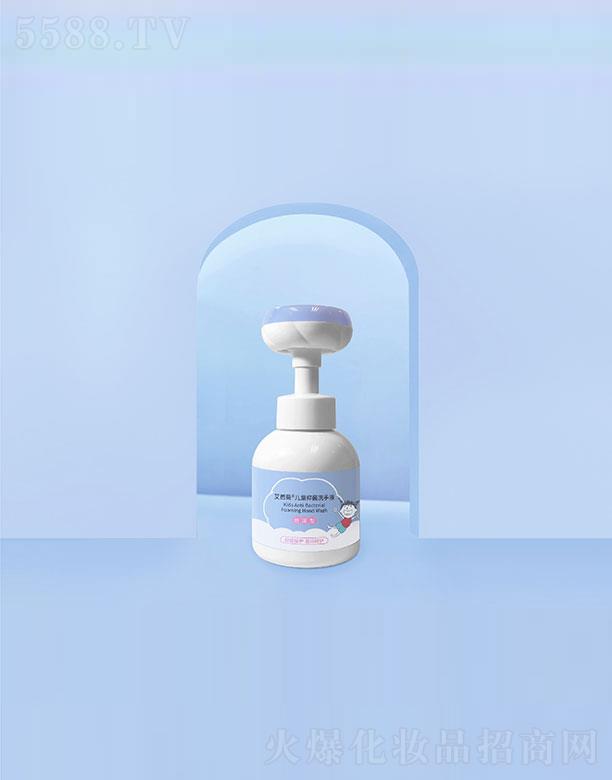 ����ޱ���H�Q(m��o)�ף��Ϻ������޹�˾������ޱ��ͯ�־�ϴ��Һ����ĭ�ͣ�