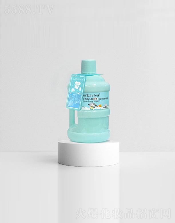 ����ޱ��(gu��)�H�Q(m��o)�ף��Ϻ������޹�˾������ޱ��ͯ���؃�(n��i)��ϴ��Һ