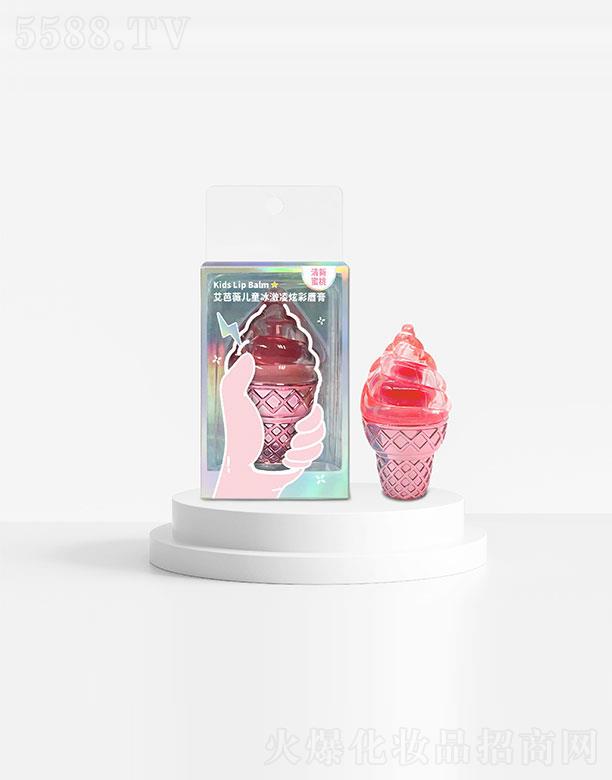 ����ޱ��(gu��)�H�Q(m��o)�ף��Ϻ������޹�˾������ޱ��ͯ������Ųʴ��ࣨ�������ң�