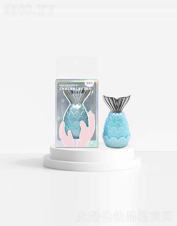 ����ޱ��(gu��)�H�Q(m��o)�ף��Ϻ������޹�˾������ޱ��ͯ�����~ˮ��(r��n)���ࣨ����ζ��