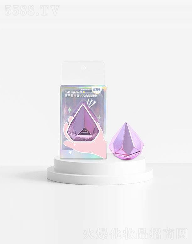 ����ޱ��(gu��)�H�Q(m��o)�ף��Ϻ������޹�˾������ޱ��ͯ�@ʯˮ��(r��n)���ࣨ�{(l��n)ݮζ��