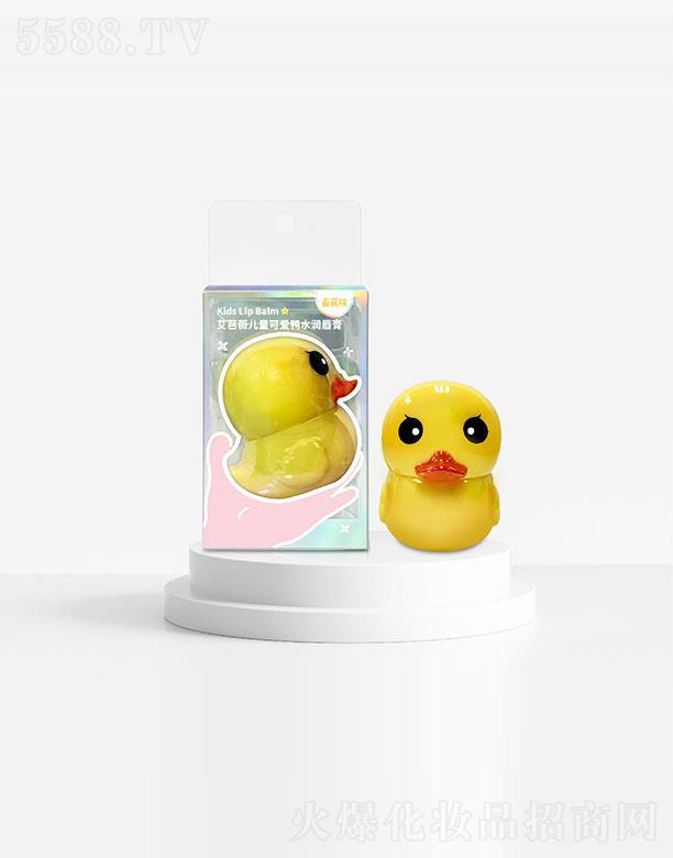 ����ޱ��(gu��)�H�Q(m��o)�ף��Ϻ������޹�˾������ޱ��ͯ�ɐ���ˮ��(r��n)���ࣨ�㽶ζ��