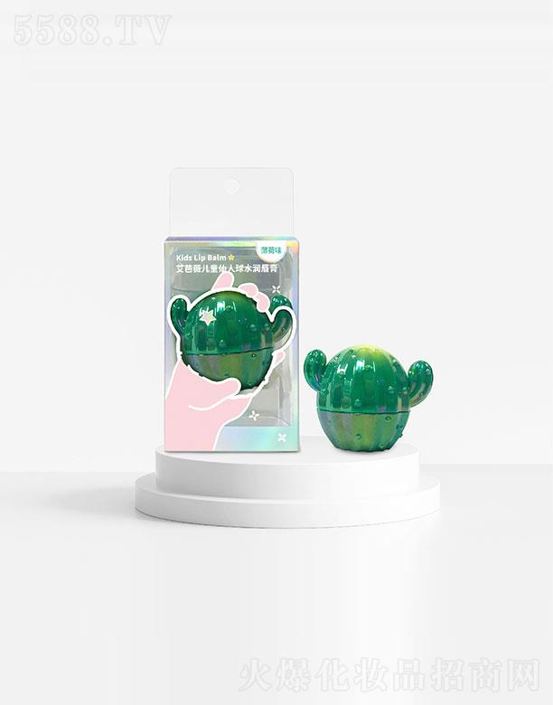 ����ޱ��(gu��)�H�Q(m��o)�ף��Ϻ������޹�˾������ޱ��ͯ������ˮ��(r��n)���ࣨ����ζ��