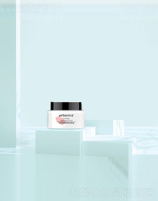 ����ޱ���H�Q�ף��Ϻ������޹�˾������ޱ���¬������w˪