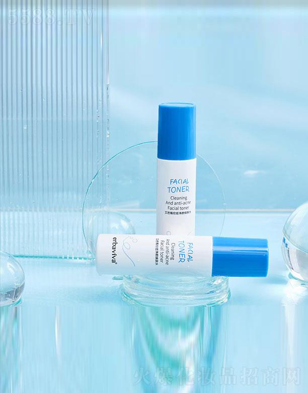 ����ޱ���H�Q(m��o)�ף��Ϻ������޹�˾������ޱ�ض�����wˮ