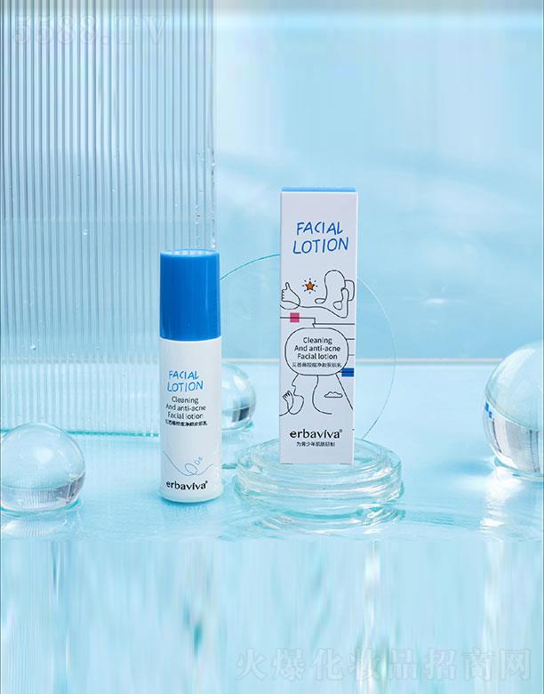 ����ޱ���H�Q�ף��Ϻ������޹�˾������ޱ�ض��������