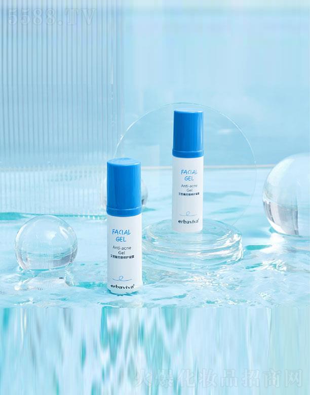 ����ޱ���H�Q�ף��Ϻ������޹�˾������ޱ�ض����o��¶