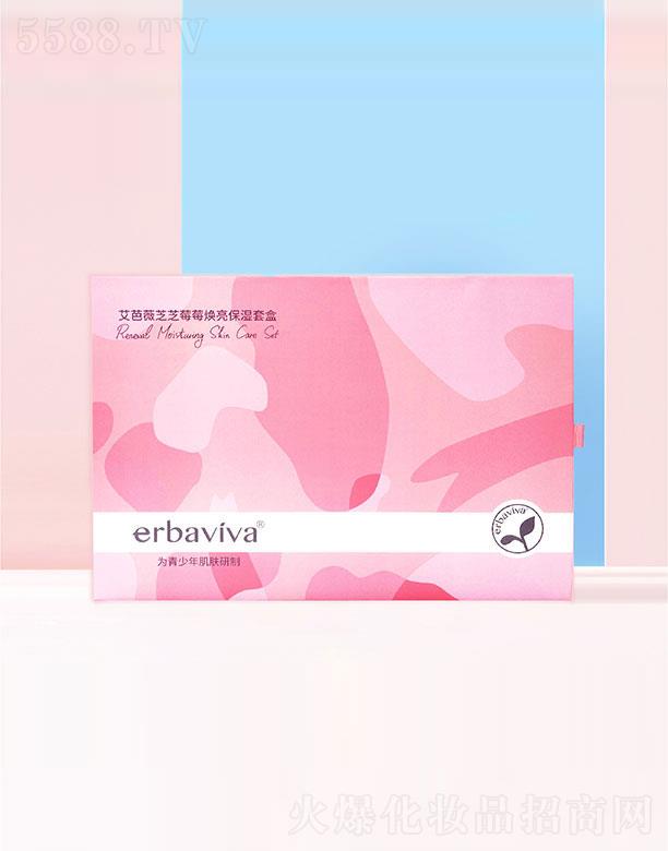 ����ޱ���H�Q(m��o)�ף��Ϻ������޹�˾������ޱ֥֥ݮݮ���������׺�