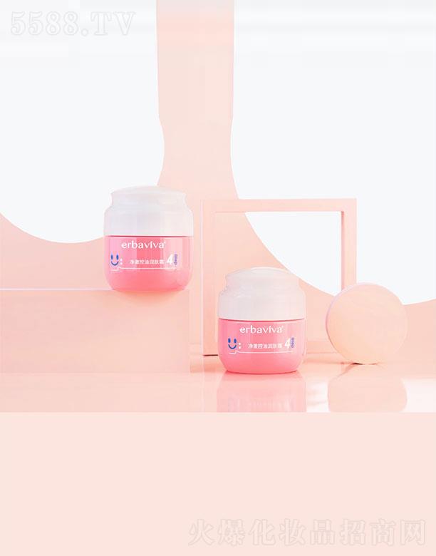 ����ޱ���H�Q(m��o)�ף��Ϻ������޹�˾������ޱ�������͝��w˪