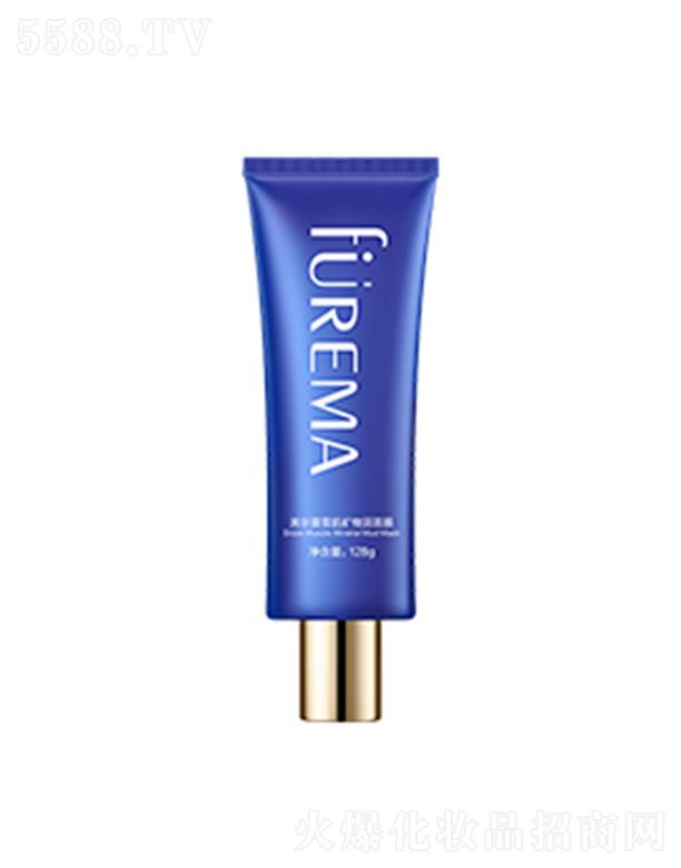 �V����������Ƽ����޹�˾��ܽ����ѩ���V������Ĥ 128g