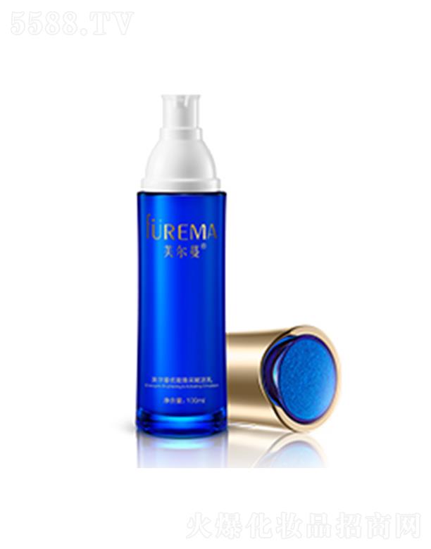 �V����������Ƽ����޹�˾��ܽ������(y��u)�ܟ����x���� 100ml