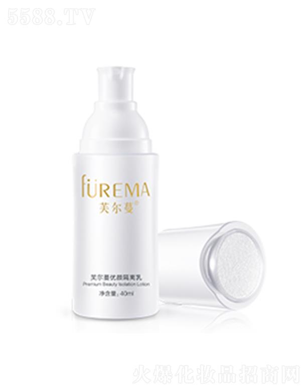 �V����������Ƽ����޹�˾��ܽ������(y��u)��x�� 40ml