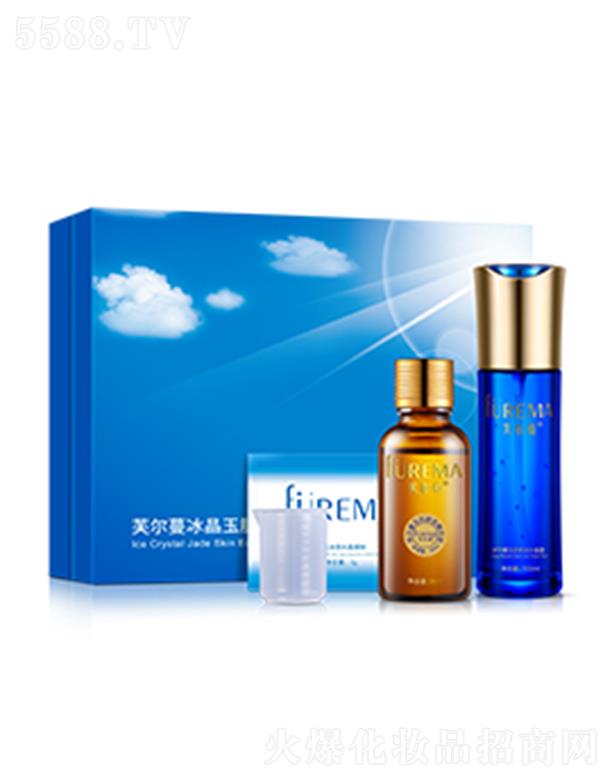 �V����������Ƽ����޹�˾��ܽ���������񼡾������b