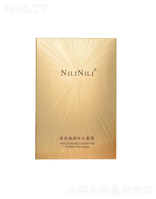 �V�ݱ������yƷ���޹�˾�����������]��(r��n)����a(b��)ˮ��Ĥ