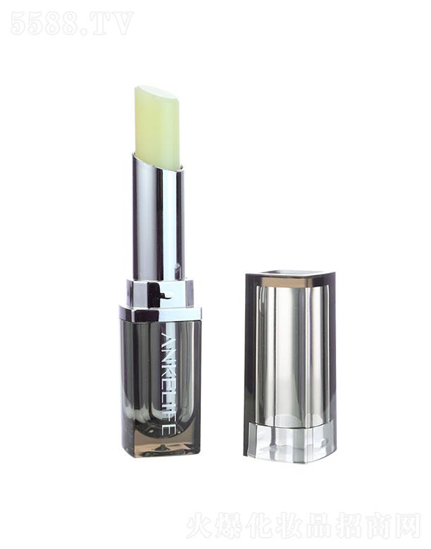 �������A�����﹤�����޹�˾��������ӯ��(r��n)����(r��n)����