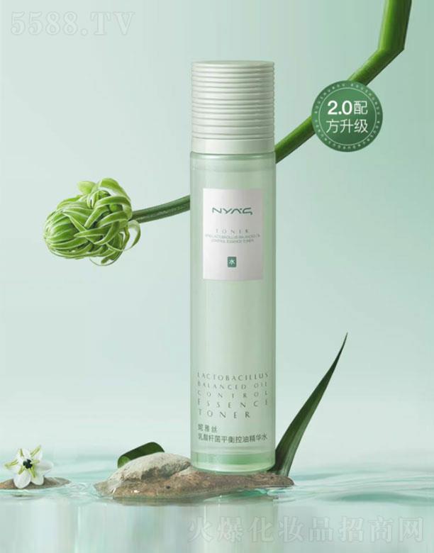 �V�����Žz����Ƽ����޹�˾�����Žz����U��ƽ����;��Aˮ