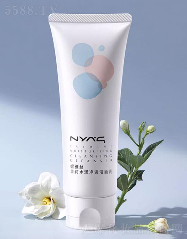 �V�����Žz����Ƽ����޹�˾�����Žz����ˮ����͸������