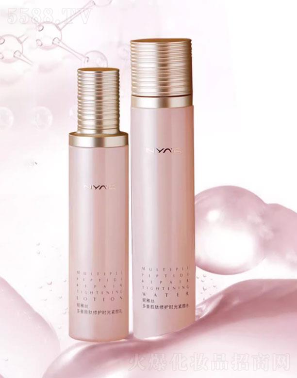 �V�����Žz����Ƽ����޹�˾�����Žz���؄������o(h��)�r(sh��)��o����b