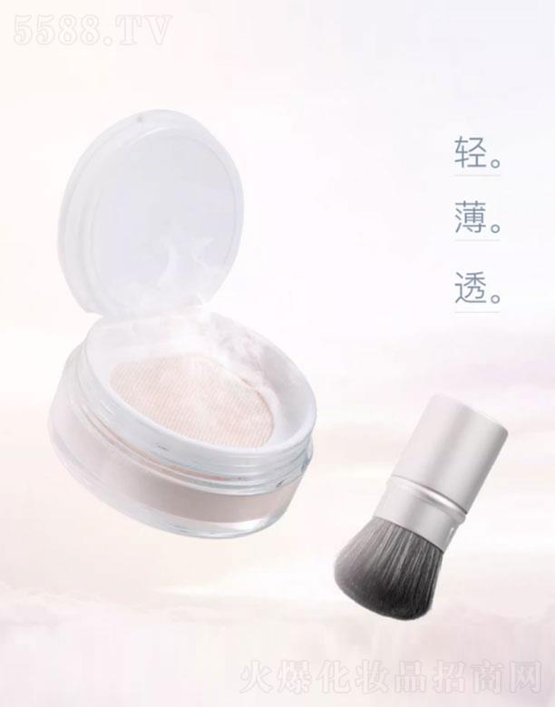 �V�����Žz����Ƽ����޹�˾�����Žz�V�Rˮɢ��