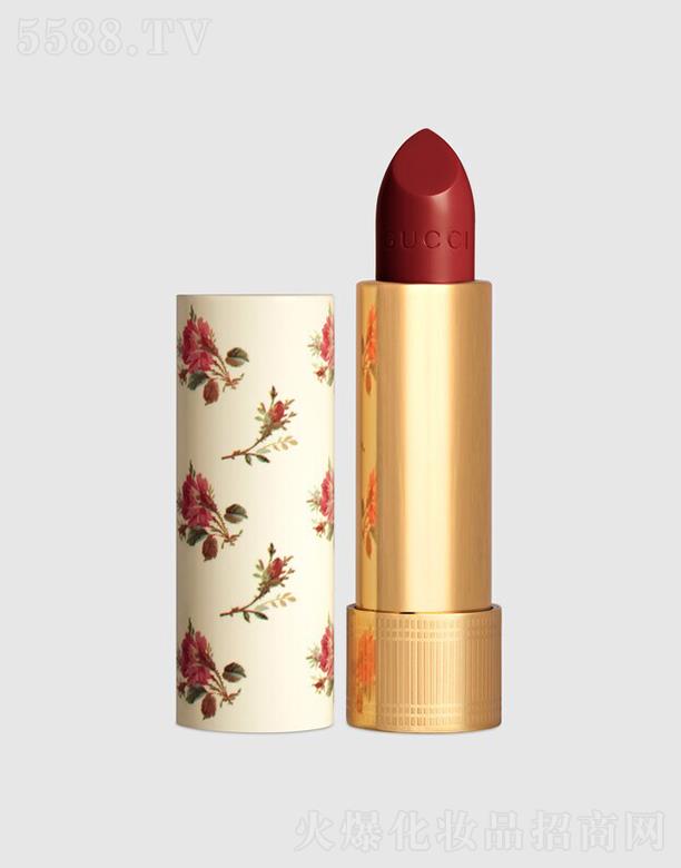 ���Y���Ї�(gu��)���Q(m��o)�����޹�˾�����Y�Aɫ�z��(r��n)����502��������