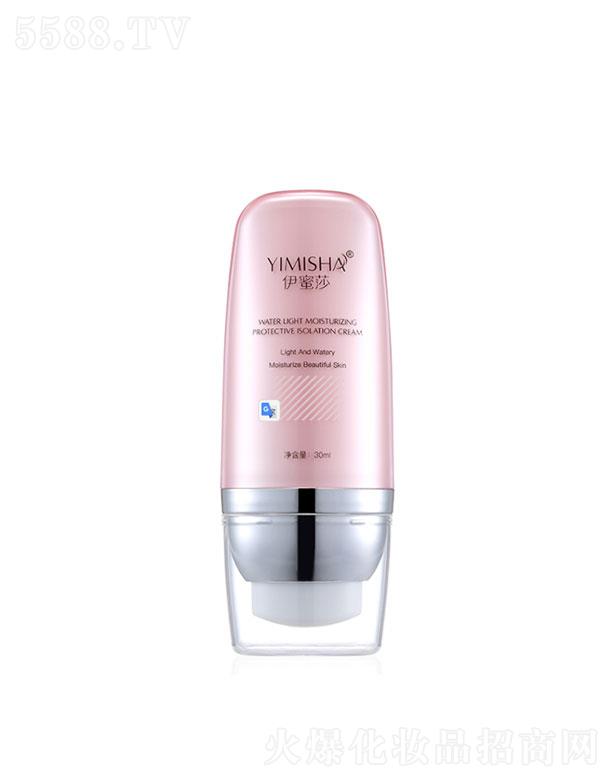 ��ɽ����֮Ȼ������Ʒ�Q(m��o)�����޹�˾������ɯˮ�❙�B(y��ng)���o(h��)���x˪