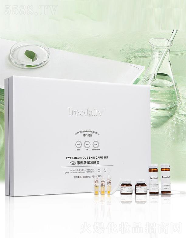 �V�ݞ�������Ƽ����޹�˾���������۲��݌���(r��n)�w��