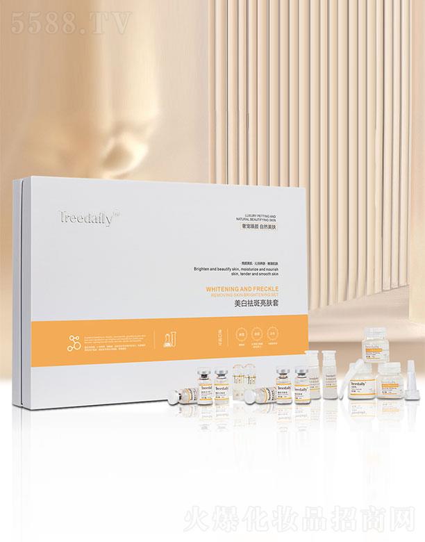 �V�ݞ�������Ƽ����޹�˾������������������w��