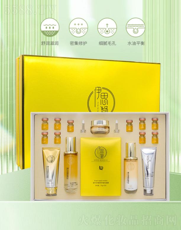 �V�ݞ�������Ƽ����޹�˾����˼��΁ţ�������o(h��)���A��