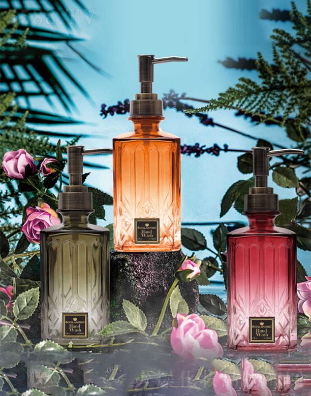 �����R�����yƷ���޹�˾����Ԋޢ�W(xu��)Ժϵ�����ĥɰϴ��Һ