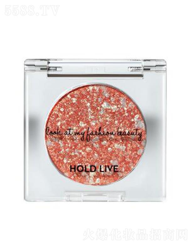 �V�݊Wϣ�ữ�yƷ���޹�˾��HOLD LIVE ��(m��ng)����ʆ�ɫ��Ӱ