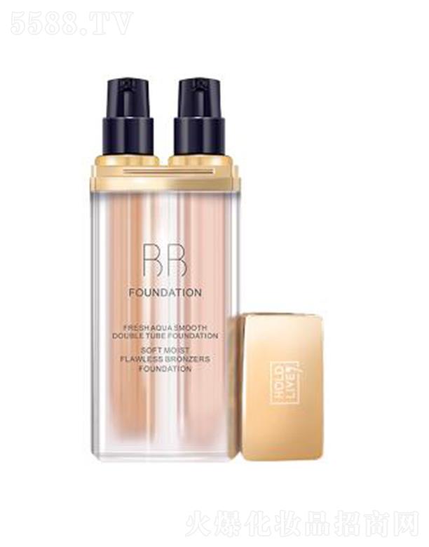 �V�݊Wϣ�ữ�yƷ���޹�˾��HOLD LIVE �ߝ�ˮ���p�ܷ۵�Һ