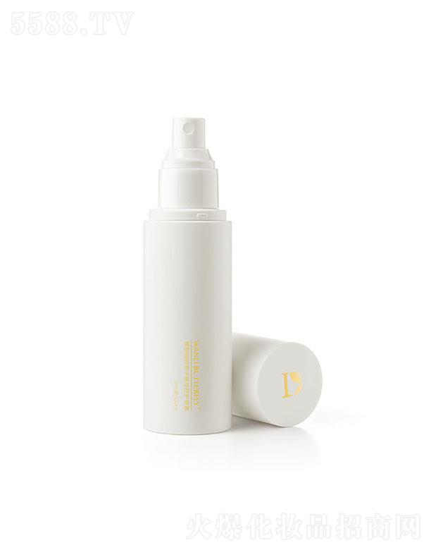 �V���е���������Ƽ����޹�˾���������y�x���S�����o(h��)���F