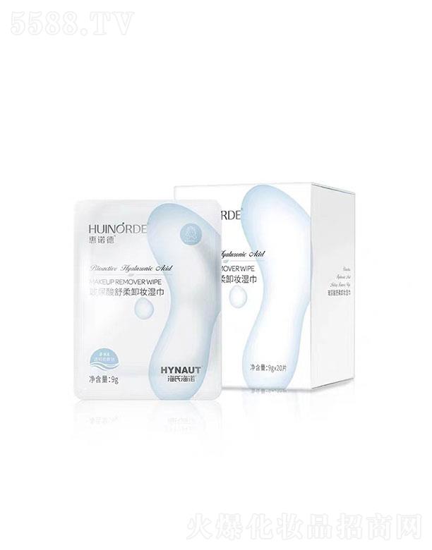 ���u���Z������Ƽ����޹�˾�����Ϻ��Z����������ж�y���