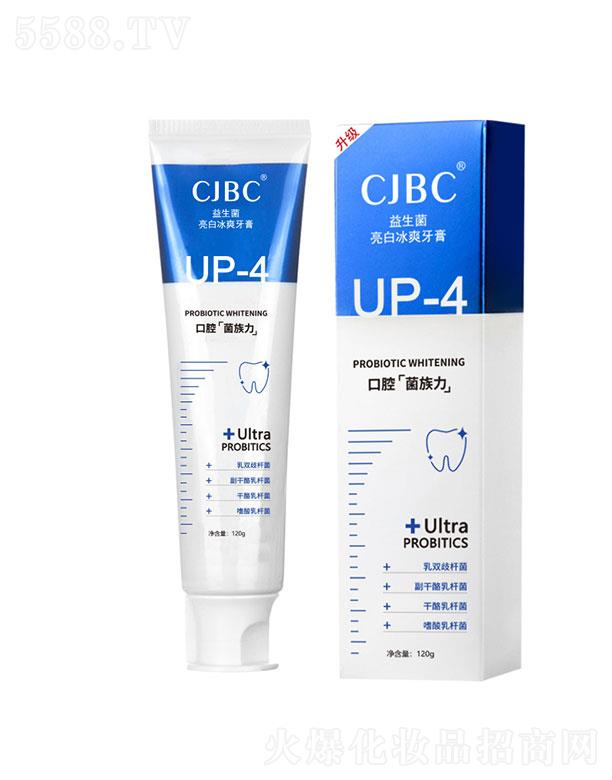 �����к��{(l��n)����Ƽ����޹�˾����Ҋ�������������ױ�ˬ����