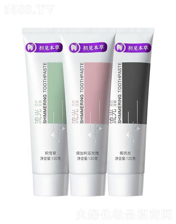 �����к��{(l��n)����Ƽ����޹�˾����Ҋ���ݰ�������������